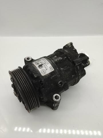 50509535 Fiat/Alfa/Lancia