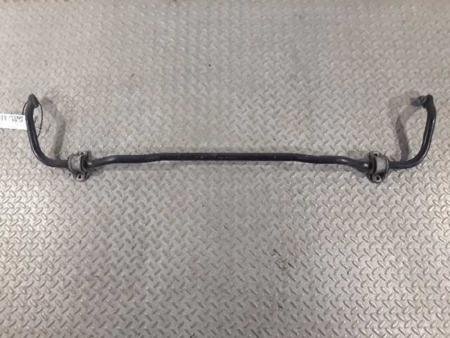 Kupić Stabilizator przedni Alfa Romeo 159  939 w dobrej cenie