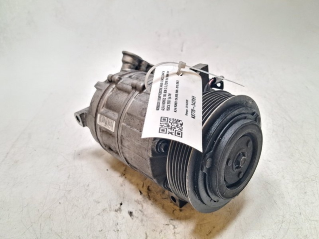 50510966 Fiat/Alfa/Lancia