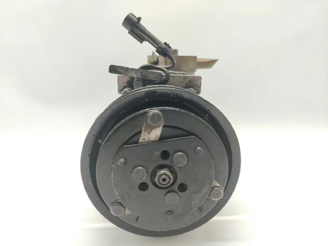 50510966 Fiat/Alfa/Lancia