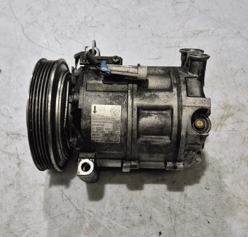 50510966 Fiat/Alfa/Lancia