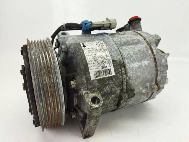 50510966 Fiat/Alfa/Lancia