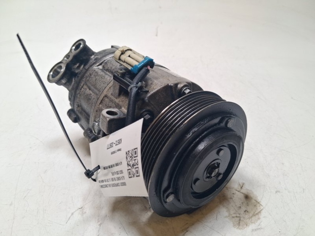 50510966 Fiat/Alfa/Lancia