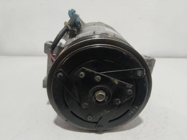 50510966 Fiat/Alfa/Lancia