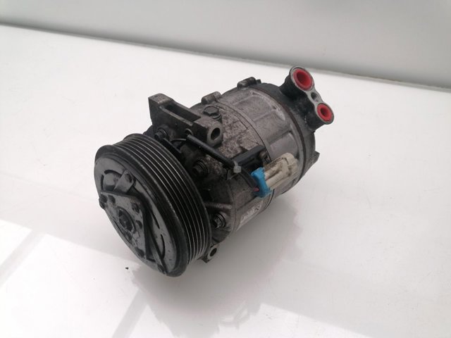 50510966 Fiat/Alfa/Lancia