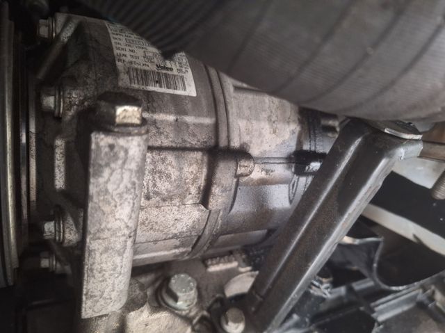 50510966 Fiat/Alfa/Lancia