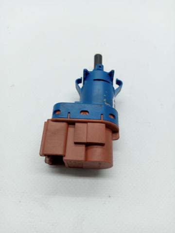 50512681 Fiat/Alfa/Lancia