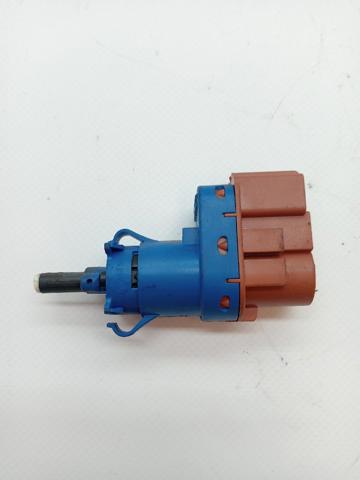 50512681 Fiat/Alfa/Lancia