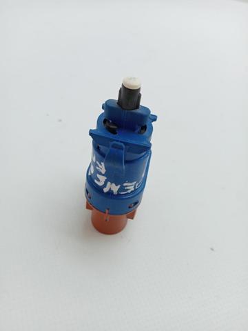 50512681 Fiat/Alfa/Lancia
