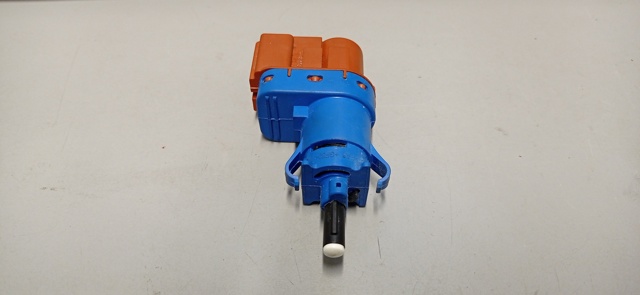 50512681 Fiat/Alfa/Lancia