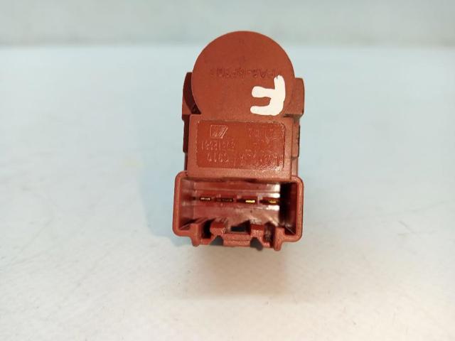 50512681 Fiat/Alfa/Lancia