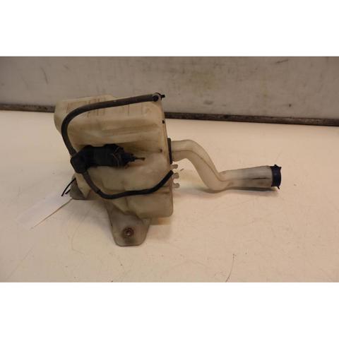 50512921 Fiat/Alfa/Lancia