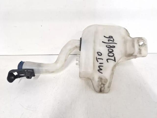 50512921 Fiat/Alfa/Lancia