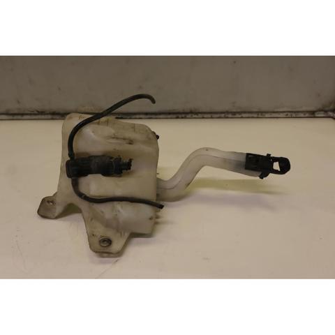 50512921 Fiat/Alfa/Lancia