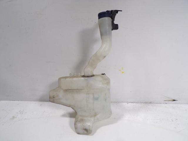 50512921 Fiat/Alfa/Lancia