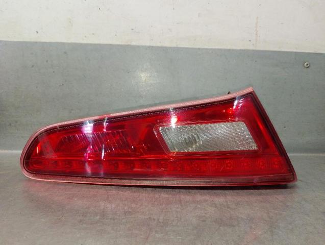50513401 Fiat/Alfa/Lancia