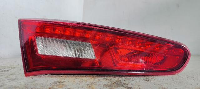 50513401 Fiat/Alfa/Lancia