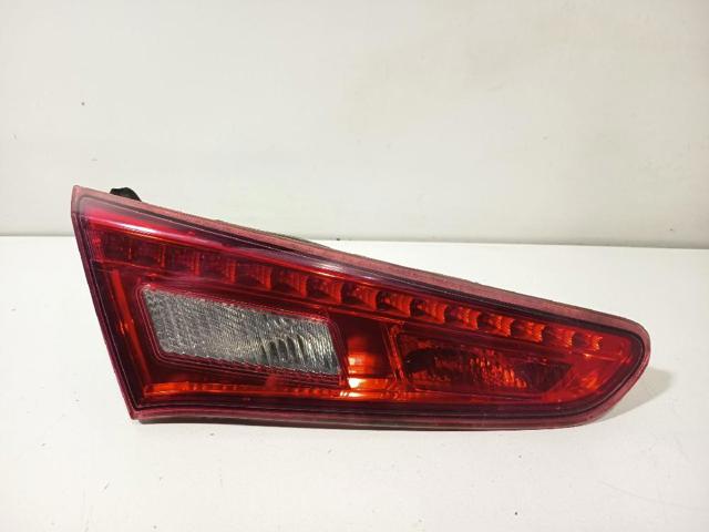 50513401 Fiat/Alfa/Lancia