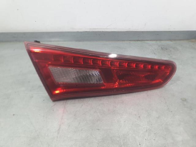 50513401 Fiat/Alfa/Lancia