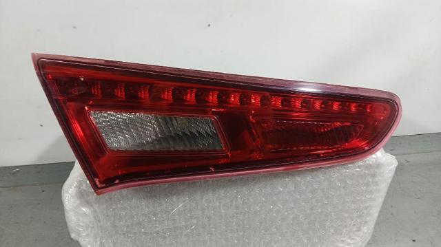 50513401 Fiat/Alfa/Lancia