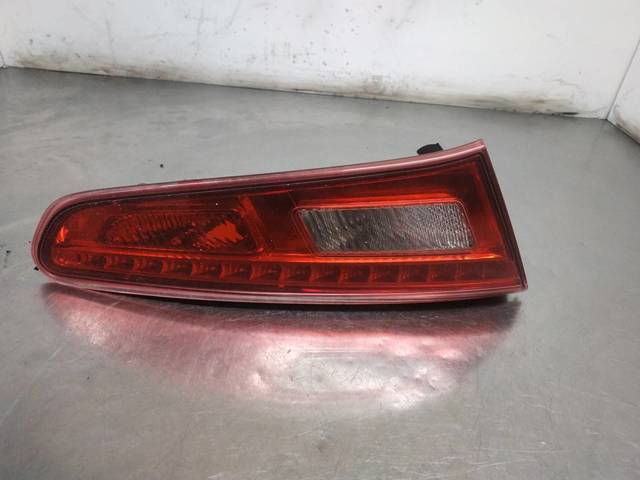 50513401 Fiat/Alfa/Lancia