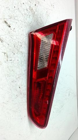 50513401 Fiat/Alfa/Lancia