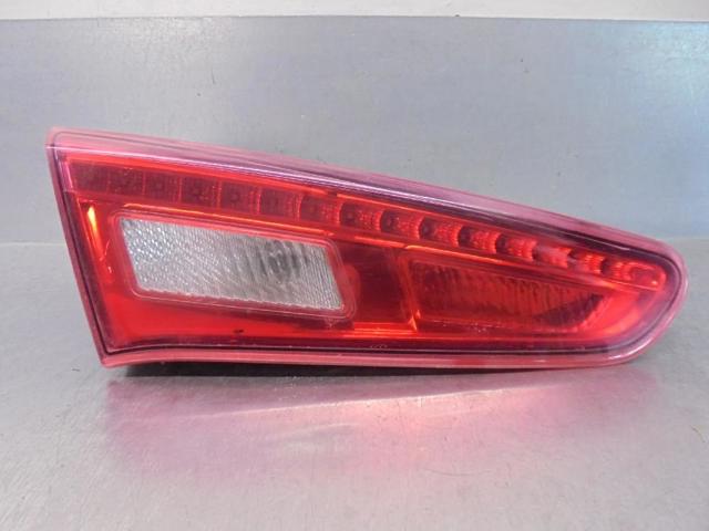50513401 Fiat/Alfa/Lancia