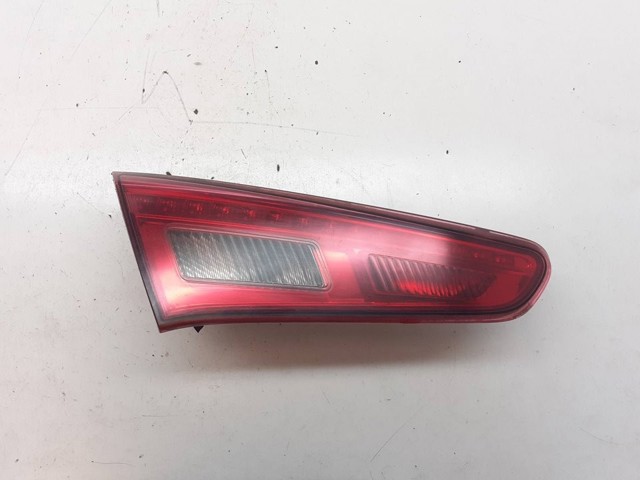 50513401 Fiat/Alfa/Lancia