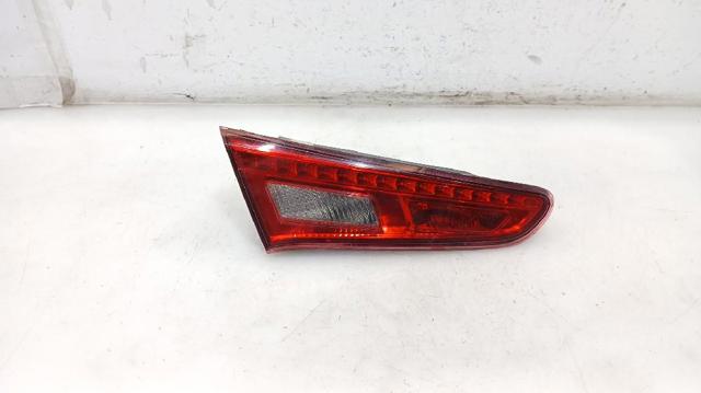 50513401 Fiat/Alfa/Lancia