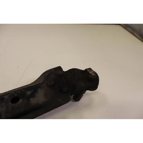 50513442 Fiat/Alfa/Lancia