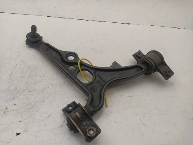 50513442 Fiat/Alfa/Lancia