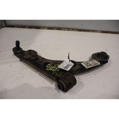 50513442 Fiat/Alfa/Lancia