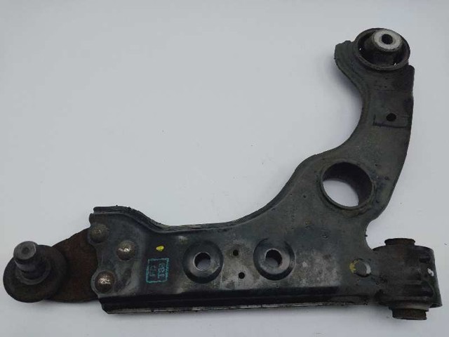50513442 Fiat/Alfa/Lancia