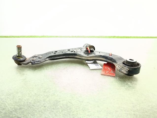 Wahacz zawieszenia przedniego dolny lewy 50513444 FIAT