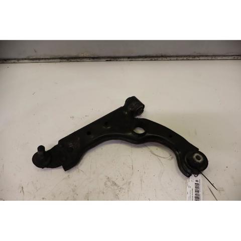 50513444 Fiat/Alfa/Lancia