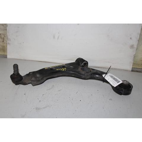 50513444 Fiat/Alfa/Lancia
