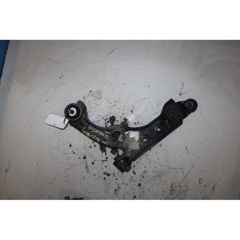 50513444 Fiat/Alfa/Lancia