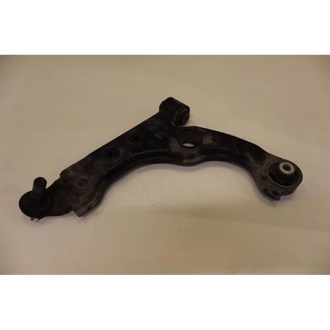 50513444 Fiat/Alfa/Lancia