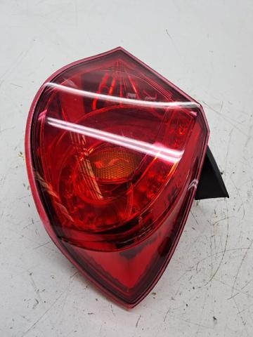 50513612 Fiat/Alfa/Lancia
