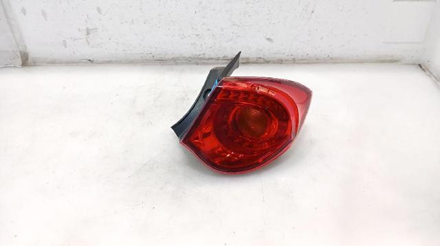 50513612 Fiat/Alfa/Lancia