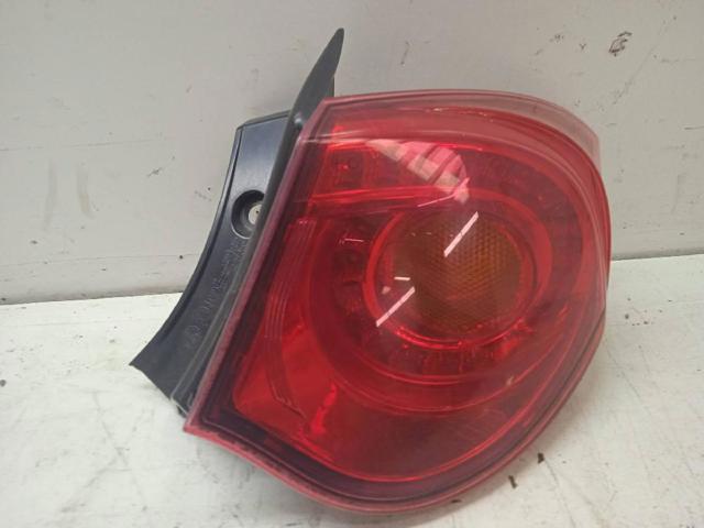 50513612 Fiat/Alfa/Lancia