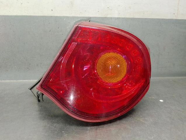 50513612 Fiat/Alfa/Lancia