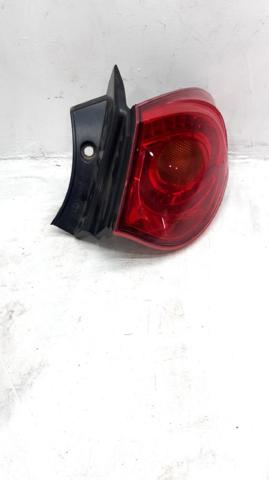 50513612 Fiat/Alfa/Lancia