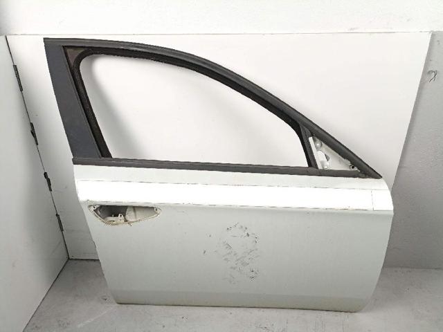 Drzwi przednie prawe 50513846 FIAT