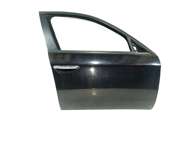 Drzwi przednie prawe 50513846 FIAT