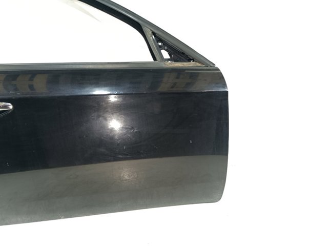 Drzwi przednie prawe 50513846 FIAT