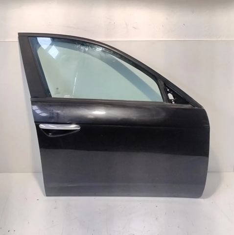 Drzwi przednie prawe 50513846 FIAT