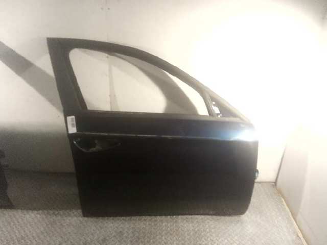 Drzwi przednie prawe 50513846 FIAT