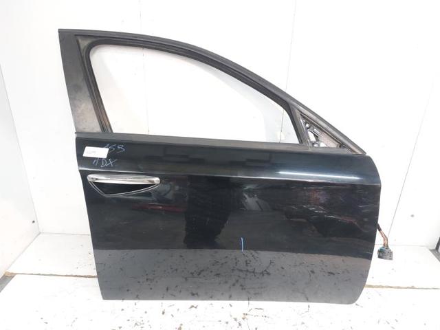 Drzwi przednie prawe 50513846 FIAT