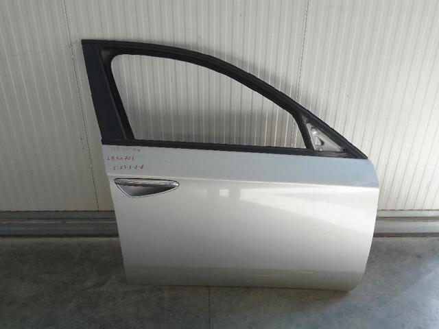 Drzwi przednie prawe 50513846 FIAT